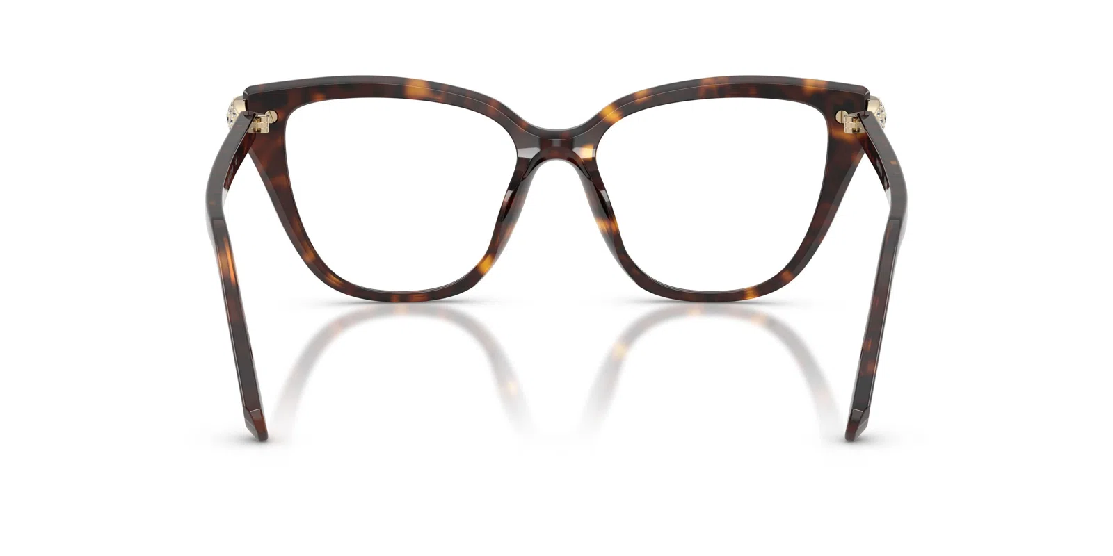Swarovski 2045F Eyeglasses - view 14